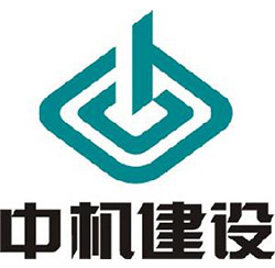 中机