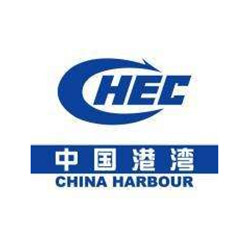 中港湾