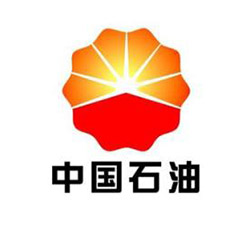中石油